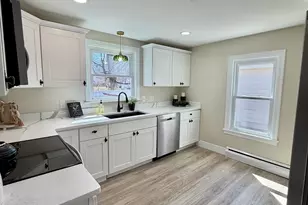 26 Mt Tom Ave, Easthampton, MA 01027 - Photo 20
