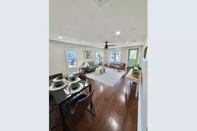 26 Mt Tom Ave, Easthampton, MA 01027 - Photo 6