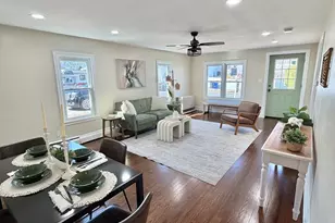 26 Mt Tom Ave, Easthampton, MA 01027 - Photo 6
