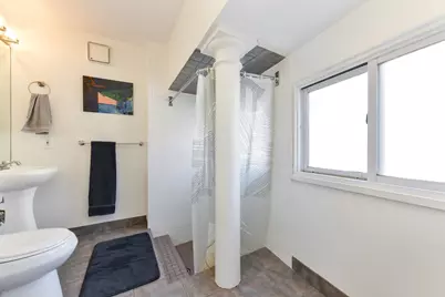 504 Massachusetts Ave #1, Boston, MA 02118 - Photo 12