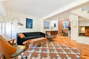 504 Massachusetts Ave, Boston, MA 02118 - Photo 1