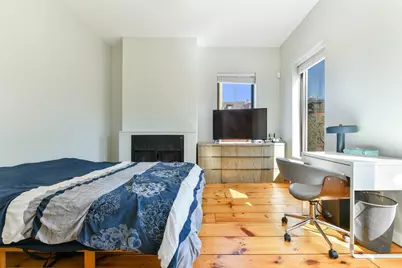 504 Massachusetts Ave #1, Boston, MA 02118 - Photo 6