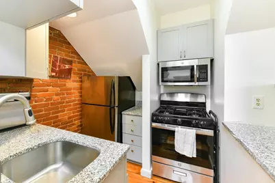 504 Massachusetts Ave #1, Boston, MA 02118 - Photo 4