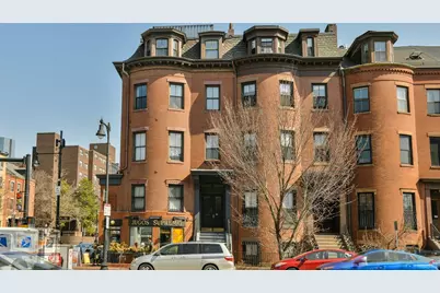504 Massachusetts Ave #1, Boston, MA 02118 - Photo 14