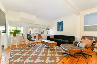 504 Massachusetts Ave #1, Boston, MA 02118 - Photo 2