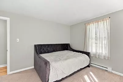 82 City Depot Road, Charlton, MA 01507 - Photo 22
