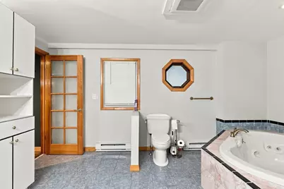82 City Depot Road, Charlton, MA 01507 - Photo 32