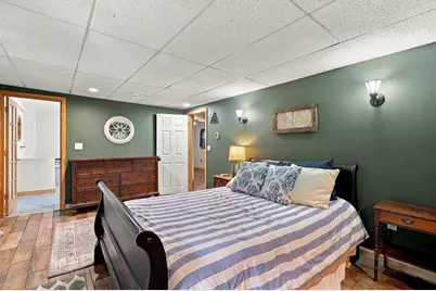 82 City Depot Road, Charlton, MA 01507 - Photo 28