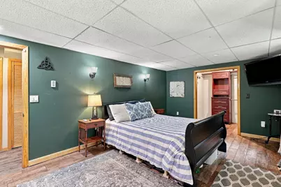82 City Depot Road, Charlton, MA 01507 - Photo 26