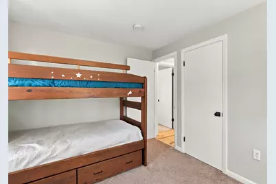 82 City Depot Road, Charlton, MA 01507 - Photo 18