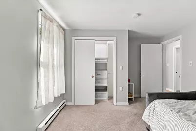 82 City Depot Road, Charlton, MA 01507 - Photo 24