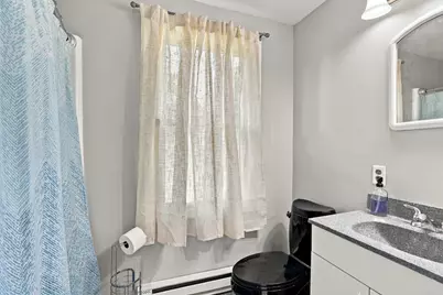 82 City Depot Road, Charlton, MA 01507 - Photo 20