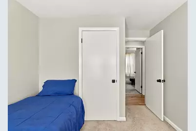 82 City Depot Road, Charlton, MA 01507 - Photo 14