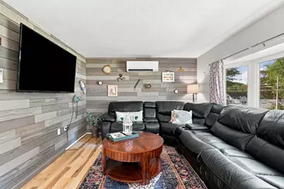 82 City Depot Road, Charlton, MA 01507 - Photo 4