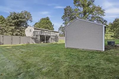 82 City Depot Road, Charlton, MA 01507 - Photo 36
