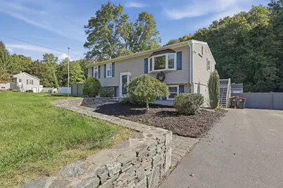 82 City Depot Road, Charlton, MA 01507 - Photo 1