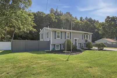 82 City Depot Road, Charlton, MA 01507 - Photo 2