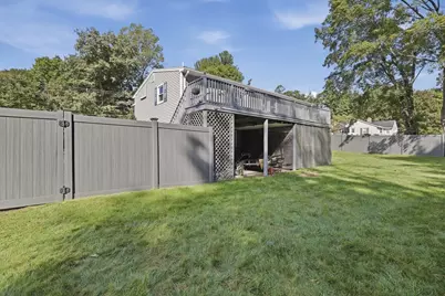 82 City Depot Road, Charlton, MA 01507 - Photo 38