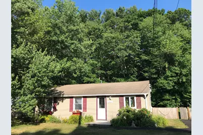 466 Mattakessett St, Pembroke, MA 02359 - Photo 1