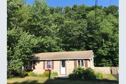 466 Mattakessett St, Pembroke, MA 02359 - Photo 10