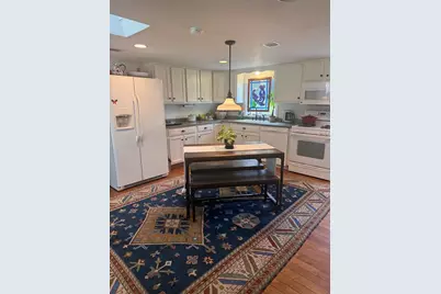 466 Mattakessett St, Pembroke, MA 02359 - Photo 4