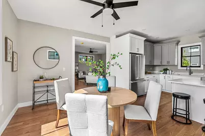 20 R Plain Street, Boston, MA 02122 - Photo 18