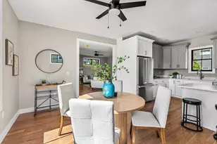 20R Plain St, Boston, MA 02122 - Photo 18