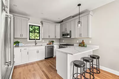 20 R Plain Street, Boston, MA 02122 - Photo 20