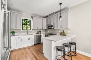 20R Plain St, Boston, MA 02122 - Photo 20