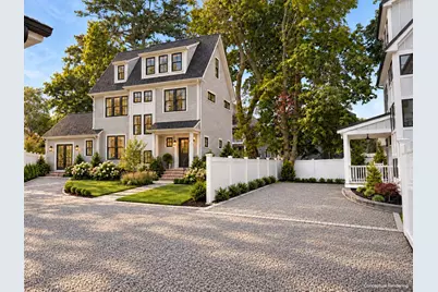 20 R Plain Street, Boston, MA 02122 - Photo 40