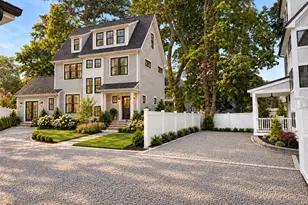 20R Plain St, Boston, MA 02122 - Photo 40
