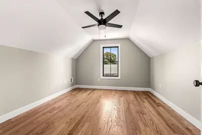 20 R Plain Street, Boston, MA 02122 - Photo 34