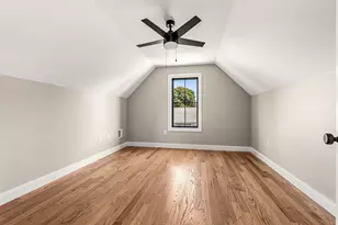 20R Plain St, Boston, MA 02122 - Photo 34