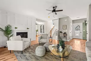 20R Plain St, Boston, MA 02122 - Photo 10