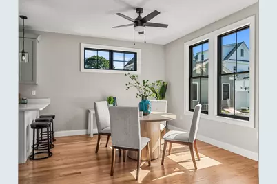 20 R Plain Street, Boston, MA 02122 - Photo 16
