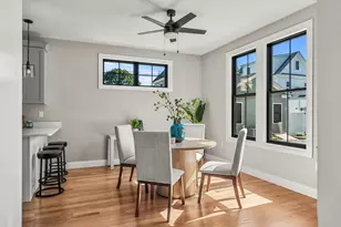 20R Plain St, Boston, MA 02122 - Photo 16