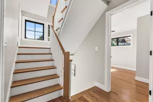 20R Plain St, Boston, MA 02122 - Photo 24