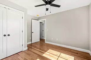 20R Plain St, Boston, MA 02122 - Photo 32