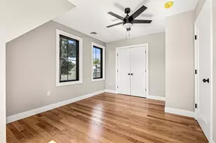 20R Plain St, Boston, MA 02122 - Photo 36