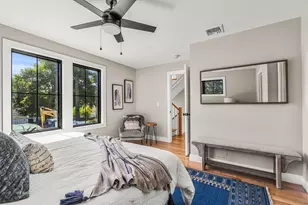 20R Plain St, Boston, MA 02122 - Photo 26