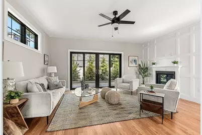 20 R Plain Street, Boston, MA 02122 - Photo 1
