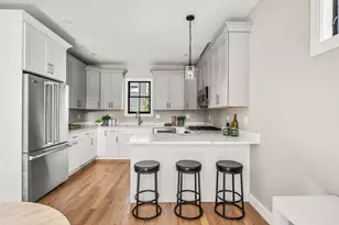 20R Plain St, Boston, MA 02122 - Photo 20