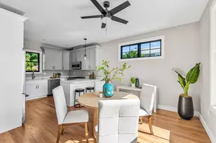 20R Plain St, Boston, MA 02122 - Photo 18