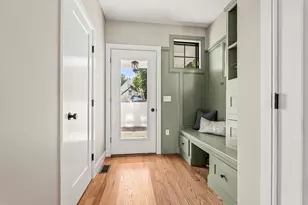20R Plain St, Boston, MA 02122 - Photo 2