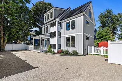 20 R Plain Street, Boston, MA 02122 - Photo 10
