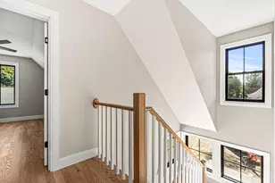 20R Plain St, Boston, MA 02122 - Photo 34
