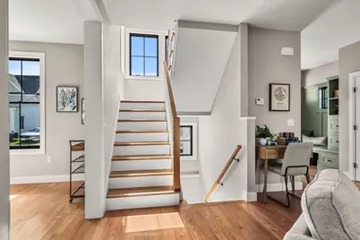 20 R Plain Street, Boston, MA 02122 - Photo 14