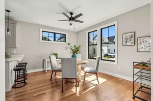 20R Plain St, Boston, MA 02122 - Photo 16