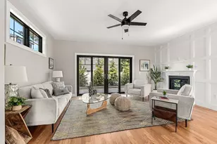 20R Plain St, Boston, MA 02122 - Photo 2