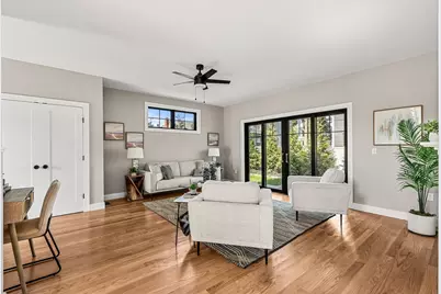 20 R Plain Street, Boston, MA 02122 - Photo 12